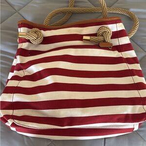 Michael Kors shoulder bag